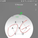 [EXO] <b>몬스터</b>도 꽤 오랜만에 듣는듯 개띵곡