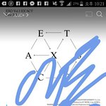 [EXO] <b>순서</b> 막할라고해 ㅆ는데 잘 하길 잘해ㅛ다 너네랑 달리는거...