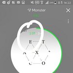 [EXO] 아 <b>조카</b> 니네랑 <b>랜</b><b>선</b>콘서트 하는 거 가틈