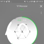 [EXO] 아까부터<b>맘속</b>으로 응원법외치고있는중 ㅋㅋㅋㄱㅋㄱㄱㅋㄱㅋㄱㅋㄱㅋㄱ