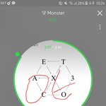 [EXO] <b>내방</b>에서 콘서트 열리는중ㅋㅋㅋㅋㅋㅋ