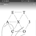 [EXO] 야 <b>1</b>본실트<b>2</b>위래