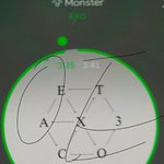 짹에서 #EXOlympic_<b>READY</b>#BestFanArmy #i...