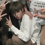 [드루와] ㄷㅔ이빈에서 옷 <b>사본</b>사람 ??