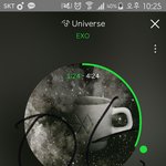 [EXO] <b>분위</b>ㅣㄱ가 바꼈어...