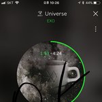 [EXO] ㅅㅂ ㅁㅊ 이 다음 갓도라<b>도임</b>