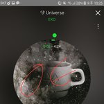 [EXO] 지금 <b>윤희</b>나와서 조용한거냐ㅋㅋㅋㅋㅋㅋㅋㅋㅋ