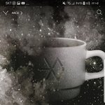 [EXO] 뭔가 전에는 어렸다는 느낌이면