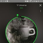 [EXO] ㅍㅍ ㅈㅅ 폐1막식 몇<b>시임</b>?
