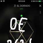 [EXO] 닥쳐라 갓<b>도라</b>도 등장한다