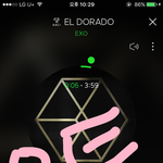 [EXO] 억 갓<b>도라</b>도다 ㅠㅠㅠㅠㅠㅠ