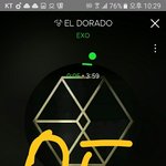 [EXO] 갓<b>도라</b>도 나왔다