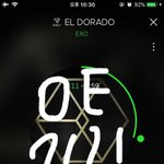 [EXO] <b>엘도라도</b> 스밍 몇년만이냐 진짜