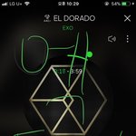 [EXO] 갓<b>도라</b>도ㅠㅠㅠㅠ 너무좋다