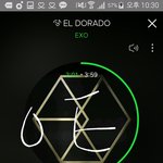 [EXO] <b>지린</b>다 씹