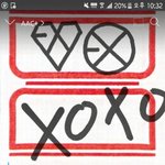 [EXO] 나비<b>소녀</b> 실화냐 진짜로