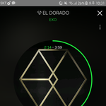 [EXO] <b>투표</b> <b>글</b>쓴인데 댓글이 안써져