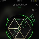 [EXO] 아 <b>레알</b>