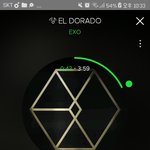 [EXO] 갓<b>도라</b>도 나오자마자 소름이