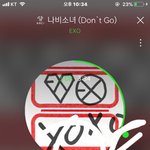 [EXO] 아 진짜 <b>옛날곡</b> 콘서트에서 못본거 한이다