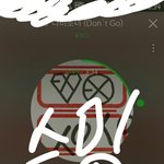 [EXO] 아 조카 내가 나비<b>소녀</b>를 스밍 ㅠㅠㅠㅠㅠ 아 변백현 목소리...