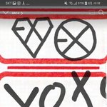 [EXO] 피터팬들으면 더울듯 그냥 뭔가 <b>아련</b>하다