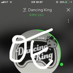 [EXO] 새뇨리이이ㅣ이따 <b>미만</b>잡