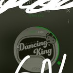 [EXO] <b>세뇨</b>리따 에서 발린사람 저요 ㅠㅠㅠㅠ