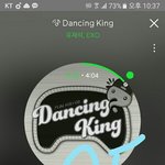 [EXO] 내적댄스 <b>폭발</b>한다