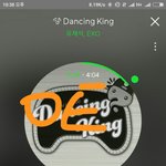 [EXO] 커몬 <b>셰</b>큇 너의 본능을 깨워