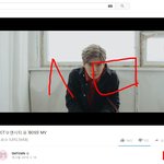 [NCT] 12시까지 600가자