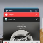 [EXO] 개<b>조아</b>싛파ㅠㅜ