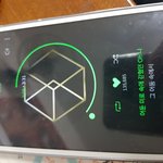 [EXO] 나만콜베..?
