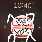 [EXO] <b>베돈</b>크 ㅅㅂ