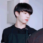 컨실러 골라줘