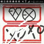 [EXO] <b>베돈</b>크 시이발ㅠㅠㅠㅠ안망설여