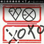 아니 이거 인증하는거 <b>조카</b> 오래걸림 너네랑 ㄹㅇ실<b>시간</b>으로 달리고싶어