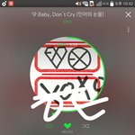 [EXO] <b>베돈</b>크는 걍 눈물남