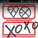 [EXO] 노래들을<b>때</b>마다 그<b>시절</b>의 나랑 엑소생각나는거