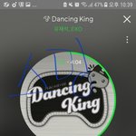 [EXO] 뜬금 진<b>지충</b>인거같은데 지금 조카 몽글몽글함