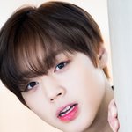 [드루와] 새학기 기념으로 전학기때 짜증났던거