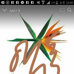 [EXO] 뭐야 지금알았는데 <b>전야</b> 삼분도 안되네