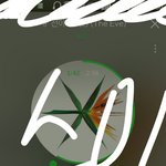 [EXO] <b>전야</b>다 <b>전야</b>