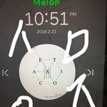 [EXO] 갓븐 ㅜㅜㅜㅜㅜㅠㅠㅜㅜ