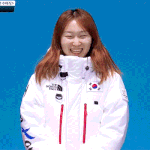 쇼트트랙 최애 얘기해보자