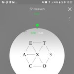 [EXO] 와 기분 진짜 <b>이상해</b>