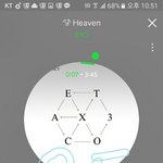 [EXO] <b>헬로</b> 에인젤~~