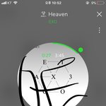 [EXO] 헬로 <b>엔젤</b> ㅜㅠㅠㅠ