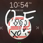 [EXO] 세상<b>마상</b>