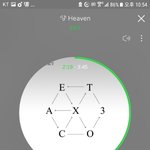 [EXO] 신나니까 엑소랑 <b>듀엣</b>할거임